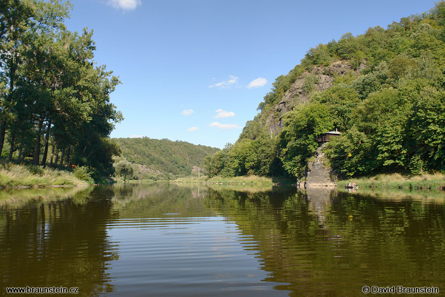 2007_0804_162421_be_berounka_pod_zloukovicema_45_4