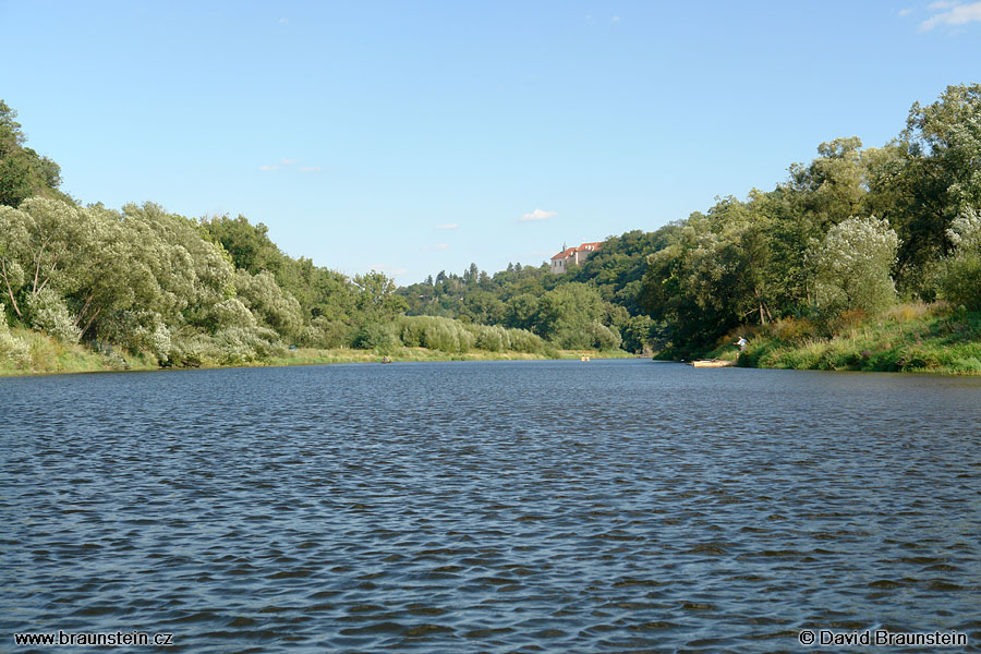 2007_0804_163347_be_berounka_nad_nizborem_44_4