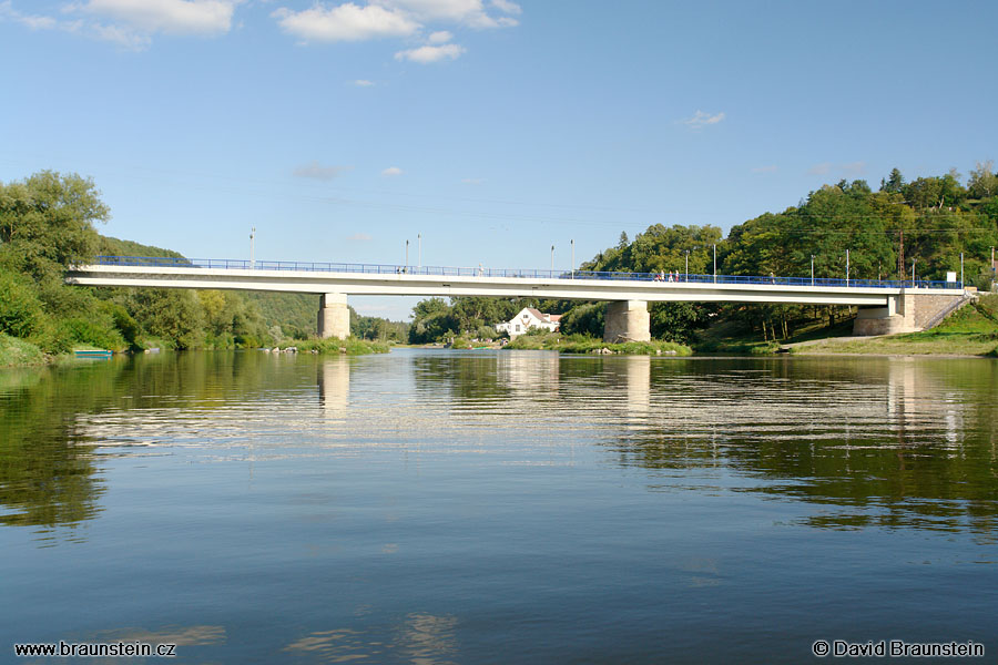 2007_0804_165012_be_silnicni_most_berounka_v_nizboru_43_3