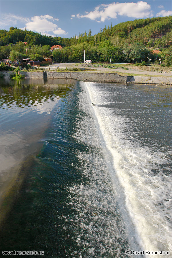 2007_0804_165839_be_jez_berounka_v_nizboru_42_9