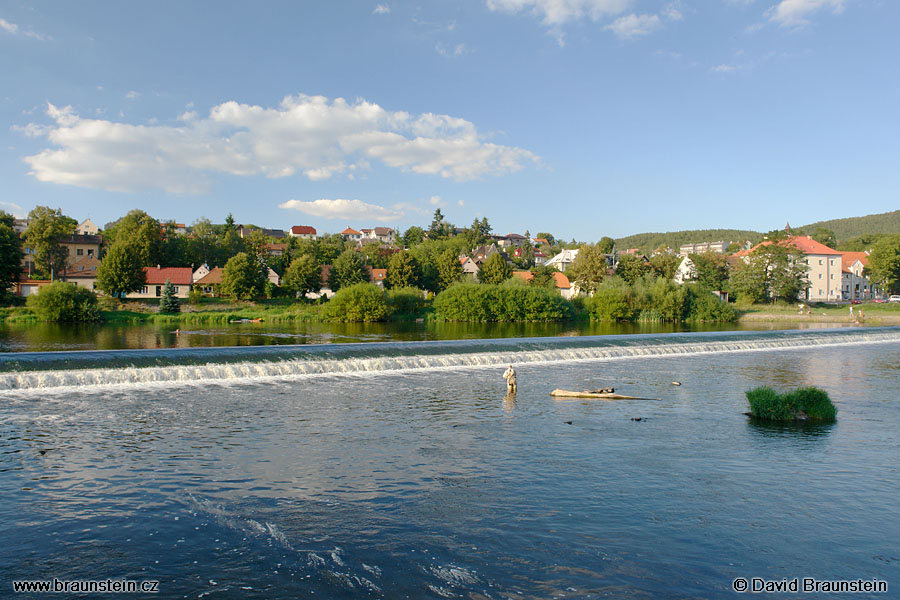 2007_0804_175203_be_jez_berounka_hyskov_39_6