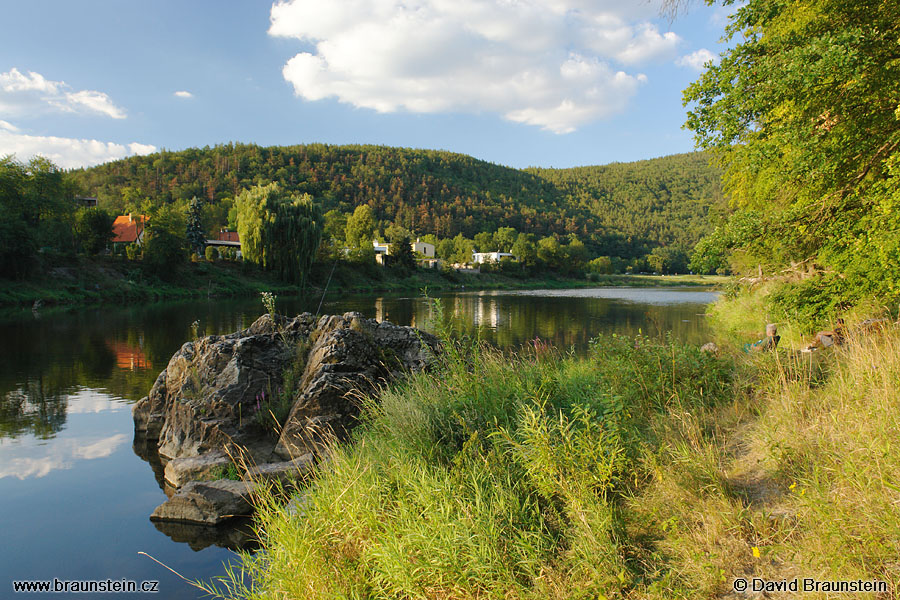 2007_0804_181553_be_berounka_v_hyskove_39_0