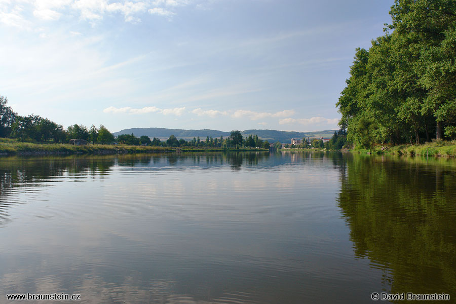 2007_0805_082811_be_berounka_nad_berounem_36_9