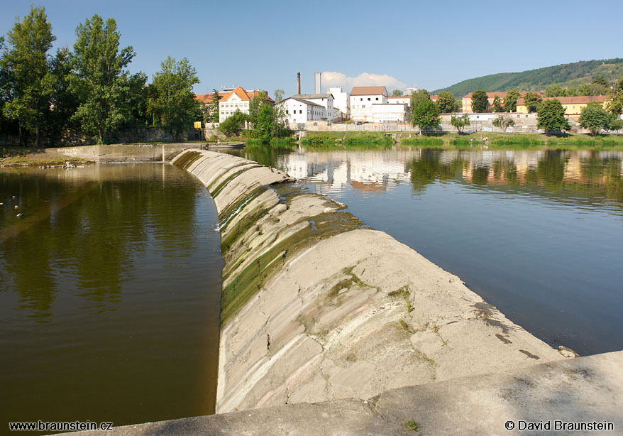 2007_0805_084310_be_jez_berounka_v_beroune_35_4