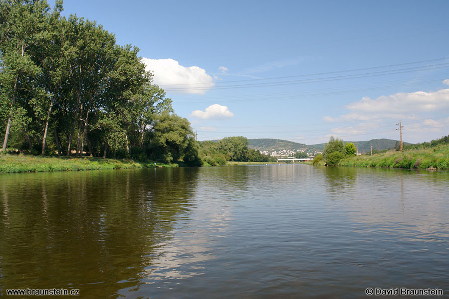 2007_0805_091821_be_berounka_pod_berounem_pz_33_3