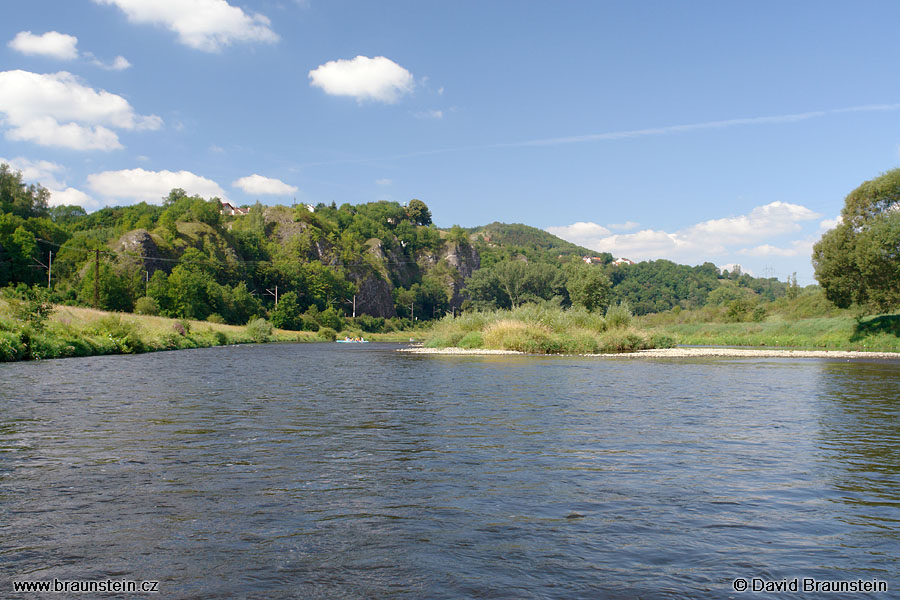 2007_0805_092919_be_berounka_pod_tetinem_pz_32_2