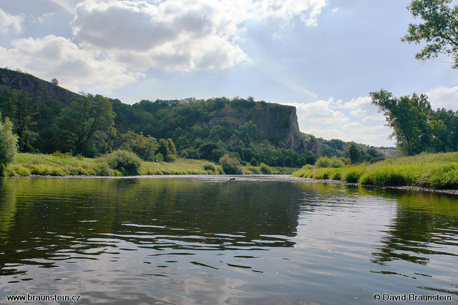 2007_0805_093423_be_berounka_pod_tetinem_31_7