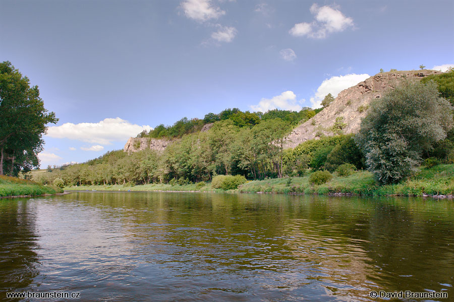 2007_0805_093550_be_berounka_pod_tetinem_pz_31_6