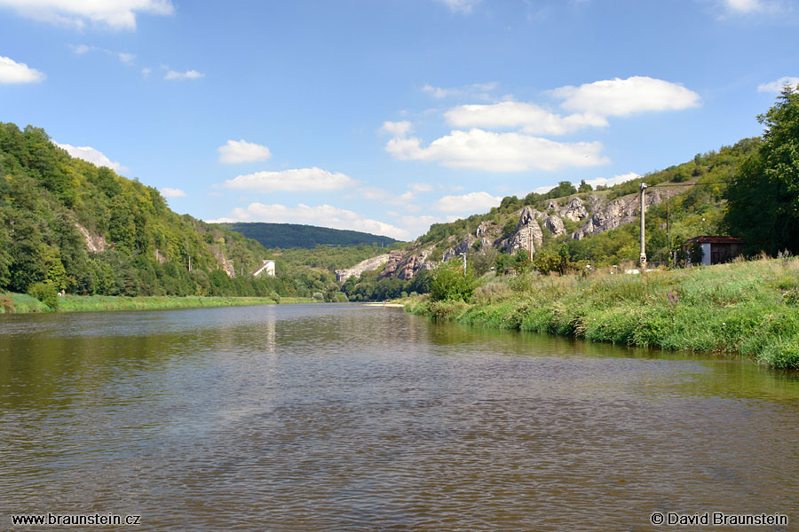 2007_0805_100047_be_berounka_nad_srbskem_pz_29_3