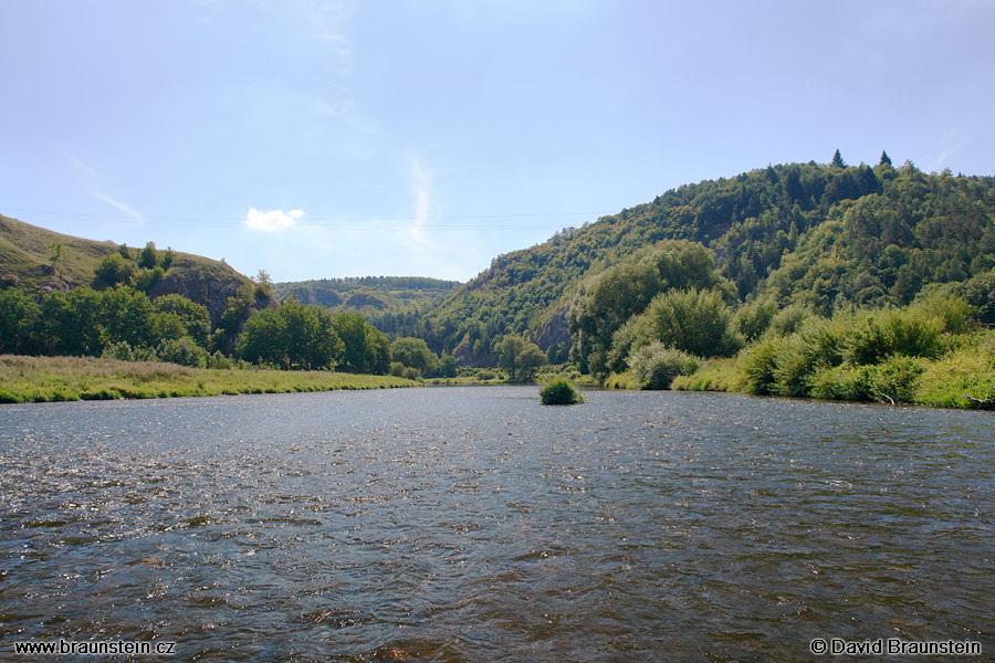 2007_0805_104807_be_berounka_pod_srbskem_28_8