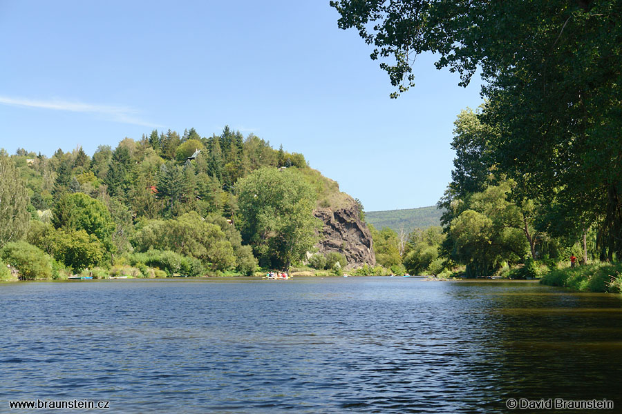 2007_0805_130504_be_berounka_pod_hlasnou_trebani_20_7