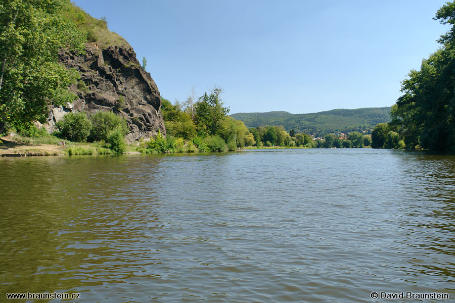 2007_0805_130958_be_berounka_pod_hlasnou_trebani_20_6