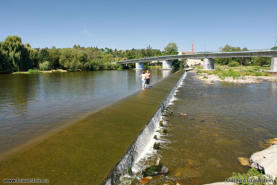 2007_0805_132837_be_jez_berounka_v_revnicich_19_5