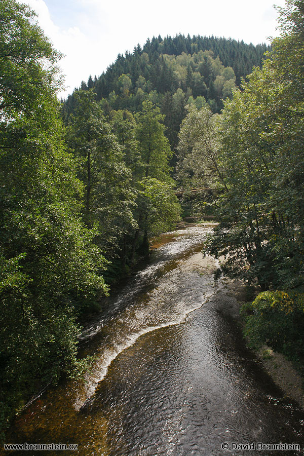 2007_0818_132648_ji_kamenice_nad_soutokem_s_jizerou_0_1