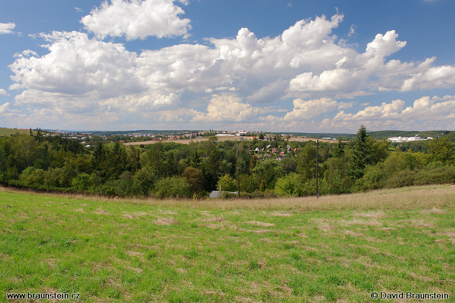 2007_0825_134135_zc_rakovnik_od_v