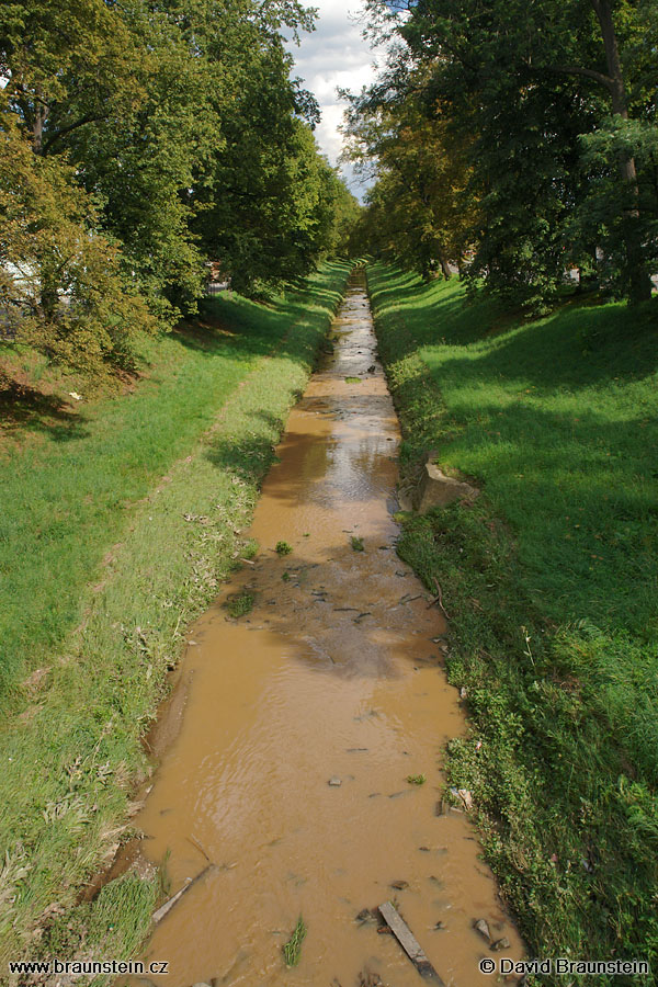 2007_0825_140138_zc_rakovnicky_potok_v_rakovniku