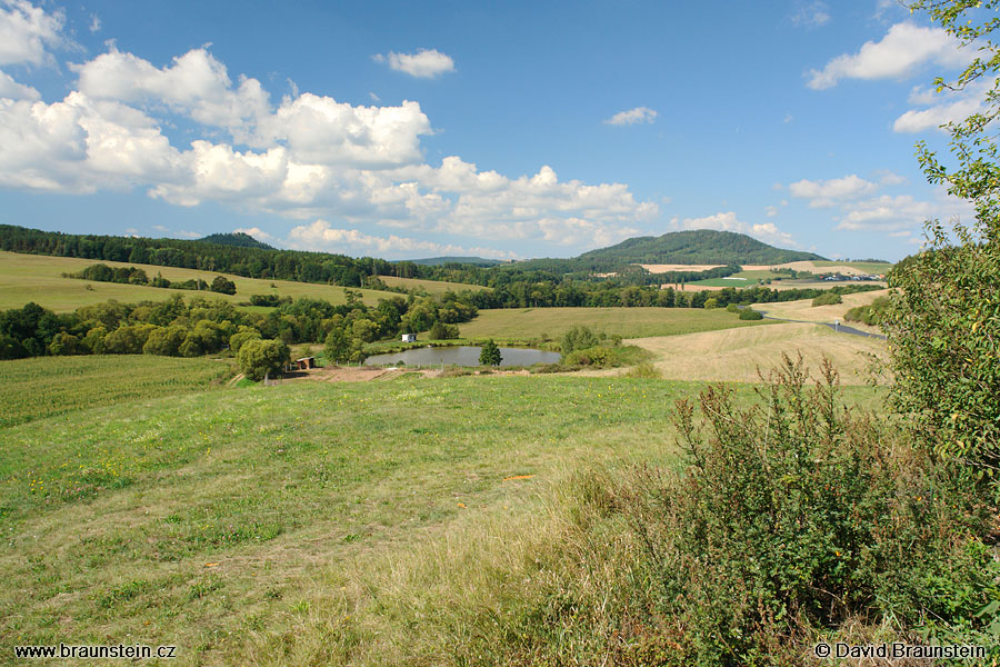 2007_0826_094847_zc_krajina_u_manetina_spicak_kozelka