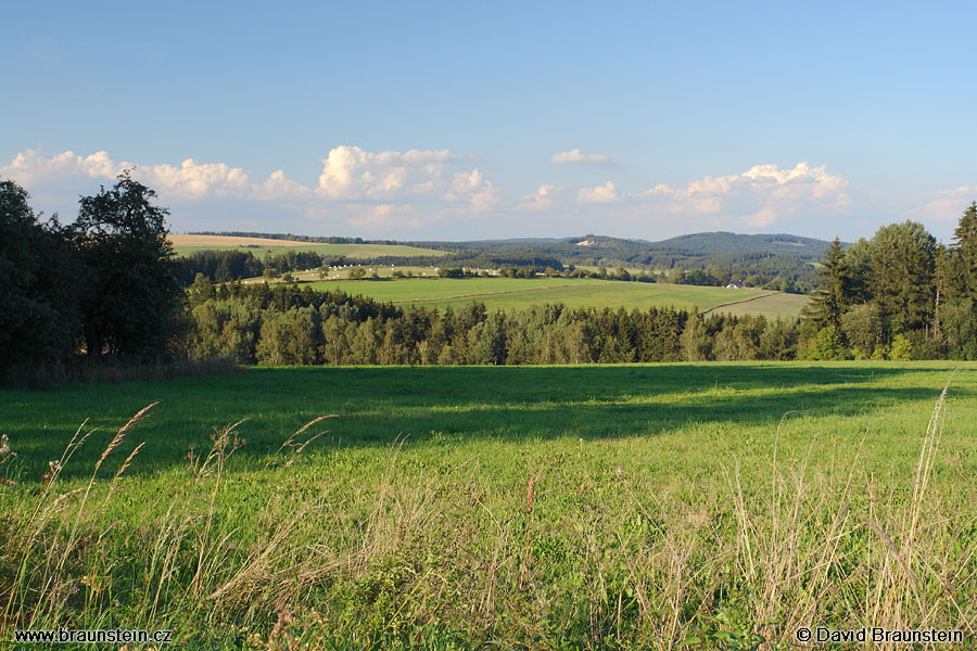 2007_0826_170937_zc_krajina_u_loucky