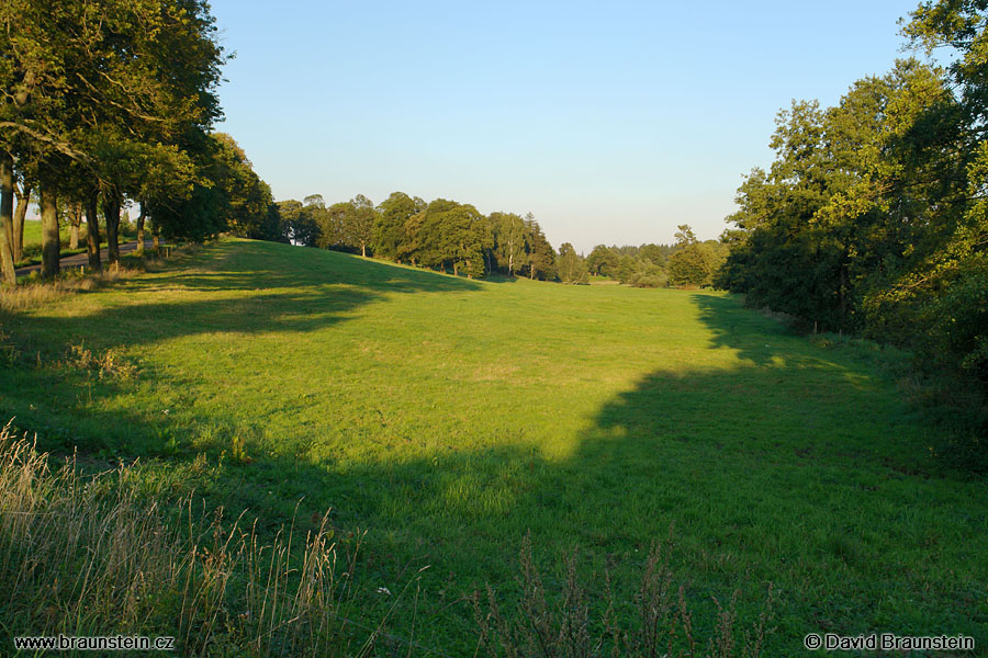 2007_0826_180513_zc_podvecerni_krajina