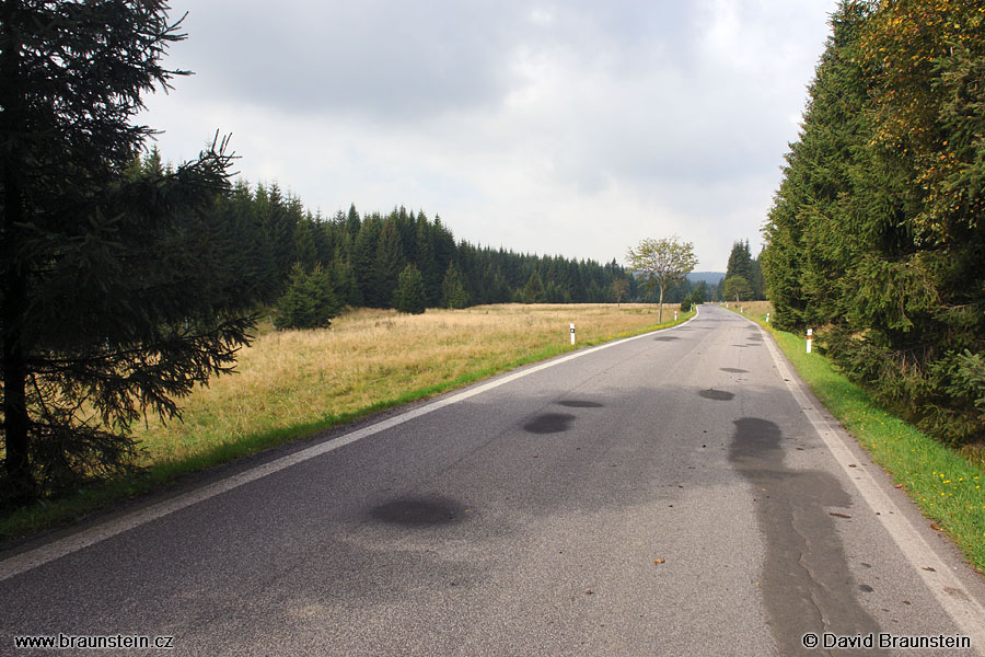 2007_0827_085414_zc_krajina_mezi_prameny_a_kladskou