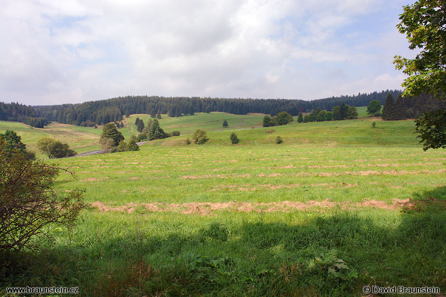 2007_0827_102804_zc_krajina_u_pramenu