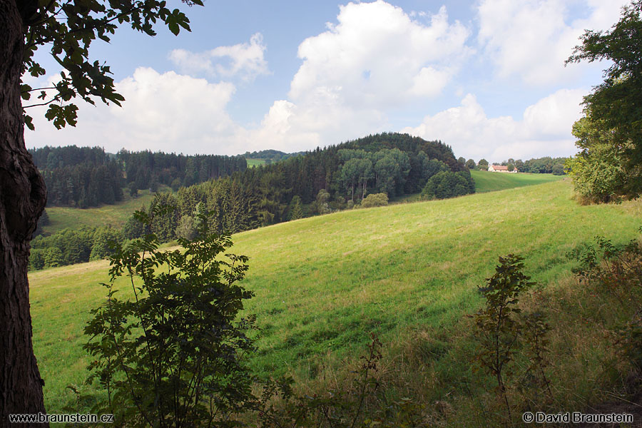 2007_0827_111854_zc_krajina_u_stareho_dvora