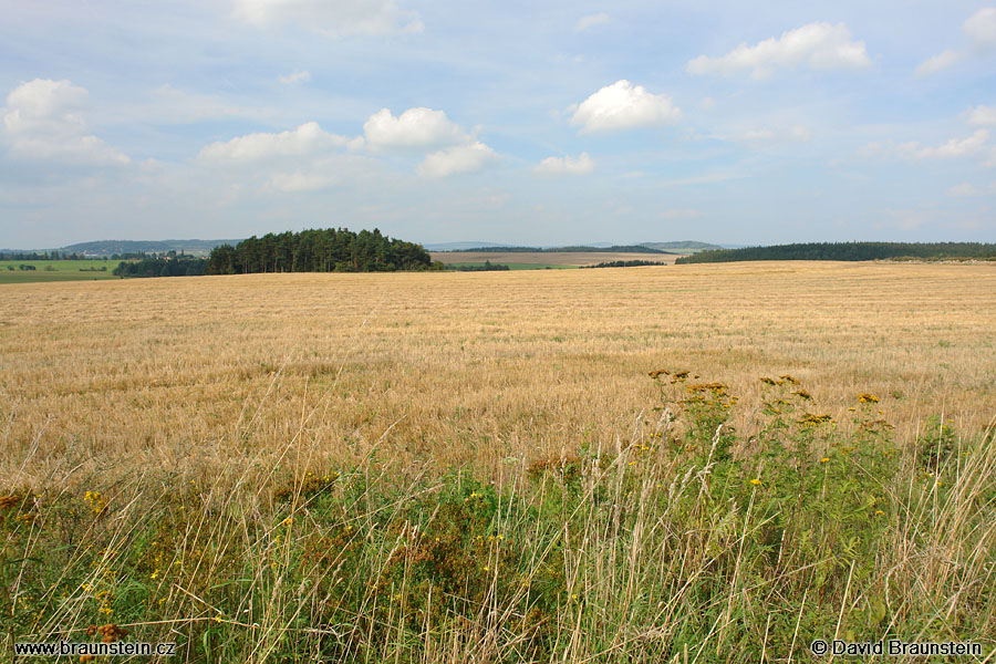 2007_0827_145722_zc_krajina_u_touzimi