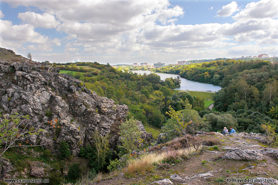 2007_0915_104125_sa_divoka_sarka_v_n_dzban