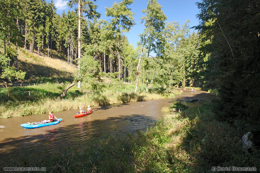 2007_0916_125652_rs_vodaci_strela_pod_rabstejnem_37_1