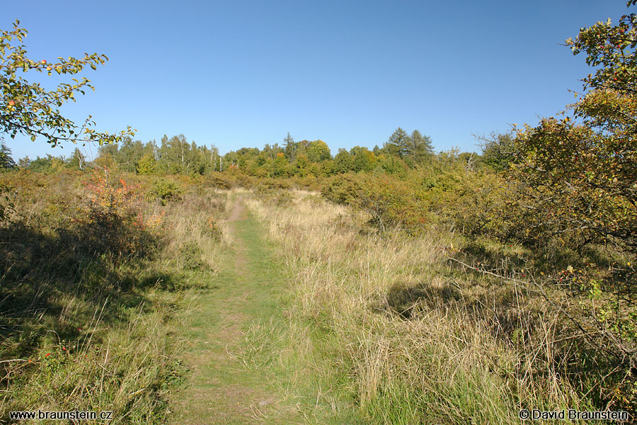 2007_0916_150016_rs_krajina_na_vladari