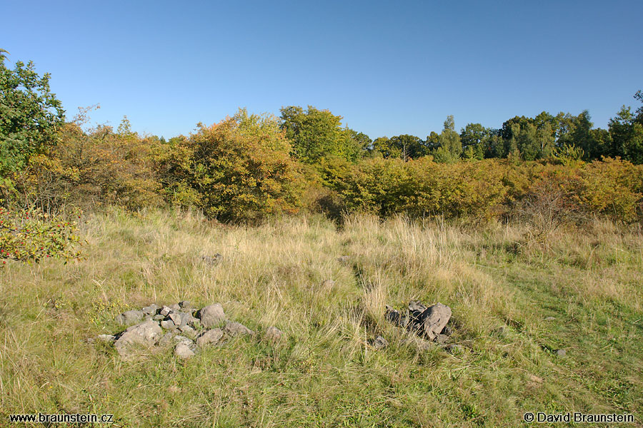 2007_0916_152558_rs_krajina_na_vladari