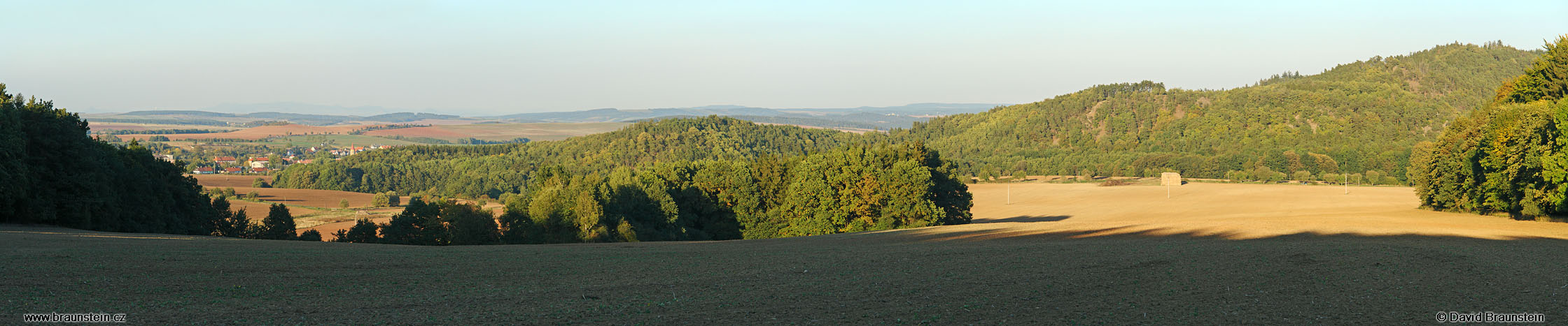 2007_0916_171621_rs_krajina_u_lubence