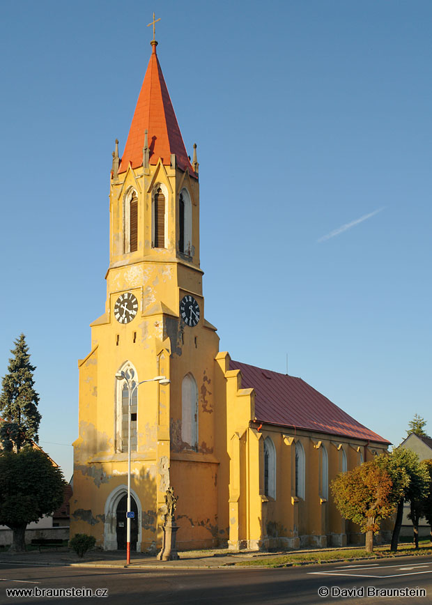 2007_0916_172430_rs_kostel_v_lubenci
