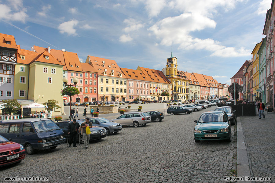 2007_0920_124805_kh_namesti_v_chebu