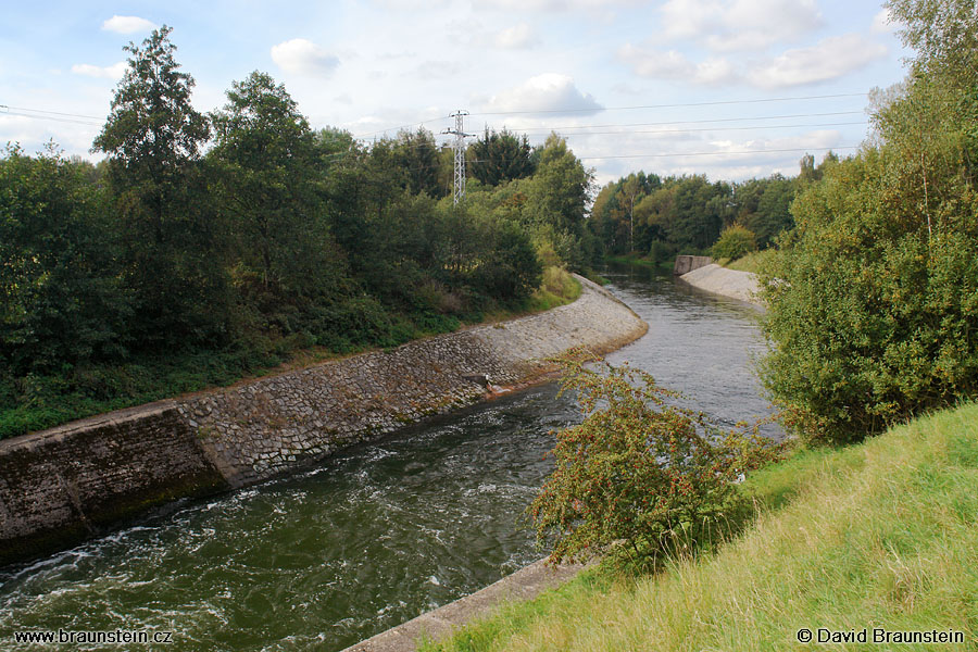 2007_0920_142402_kh_odrava_pod_v_n_jesenice_3_3