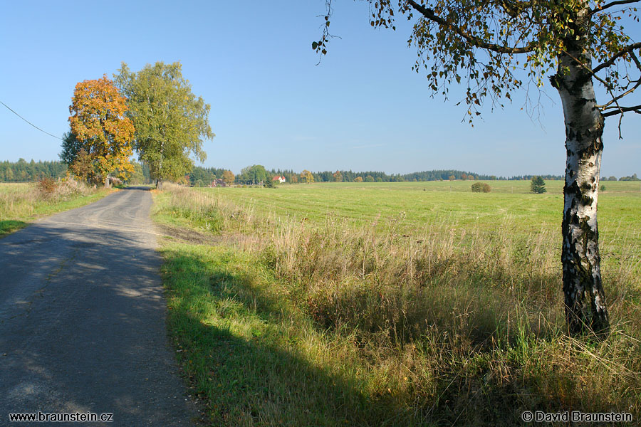 2007_0921_090855_kh_krajina_u_frankovych_domku