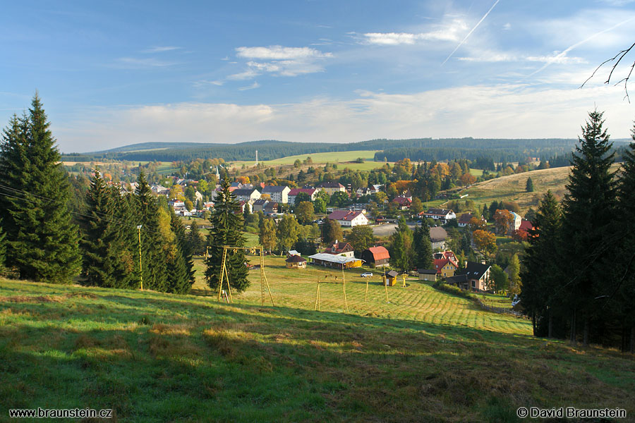 2007_0922_073631_kh_pernik