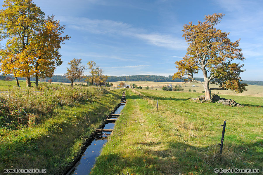 2007_0922_092417_kh_blatensky_prikop_u_ryzovny