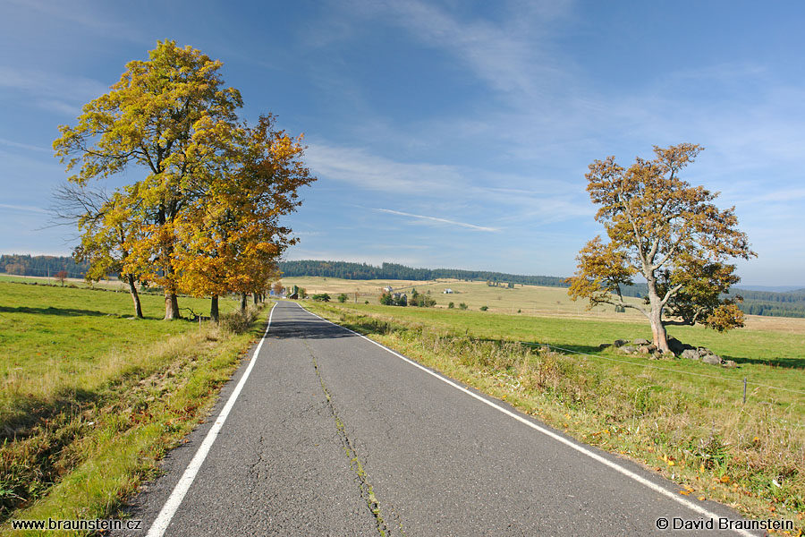 2007_0922_092616_kh_krajina_u_ryzovny