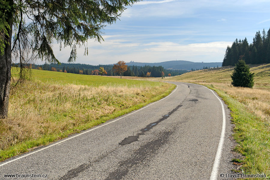 2007_0922_100216_kh_krajina_myslivny-bozi_dar