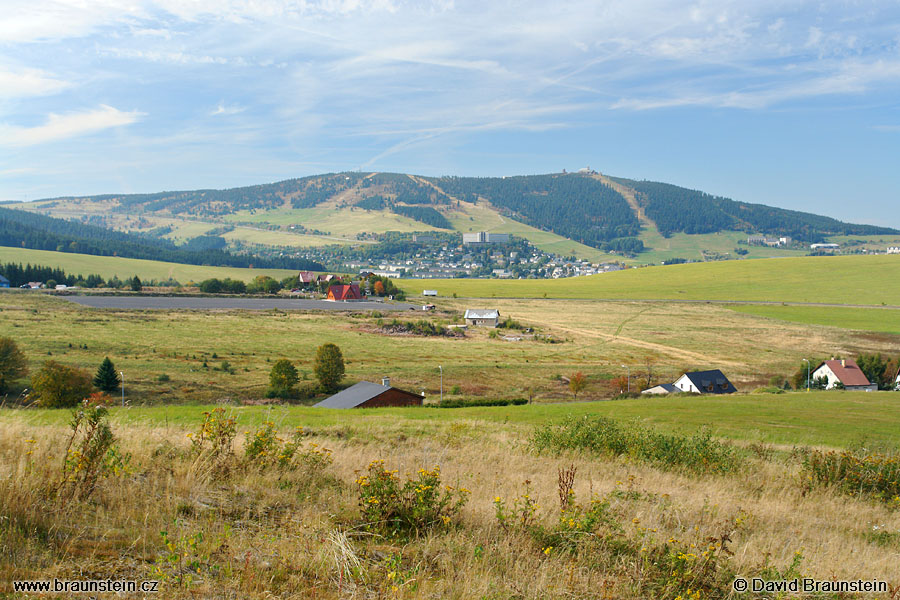 2007_0922_135754_kh_fichtelberg