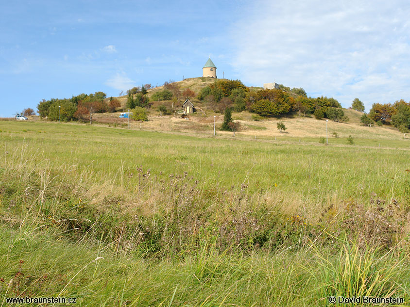 2007_0922_145940_kh_mednik