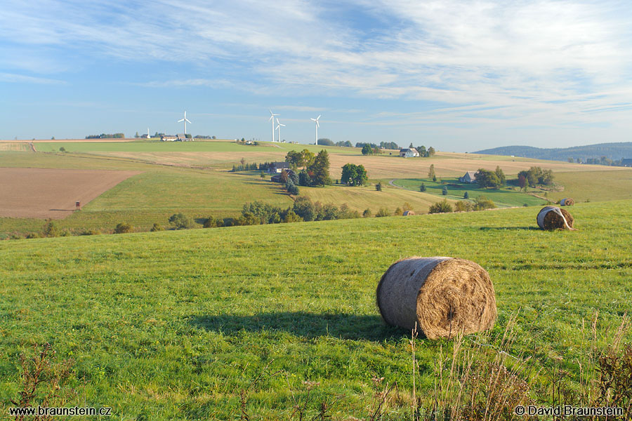 2007_0923_074645_kh_krajina_u_obernatzschung_balik