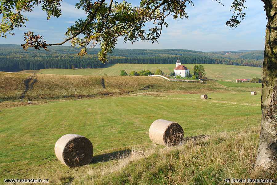 2007_0923_082919_kh_baliky_kostel_v_kalku