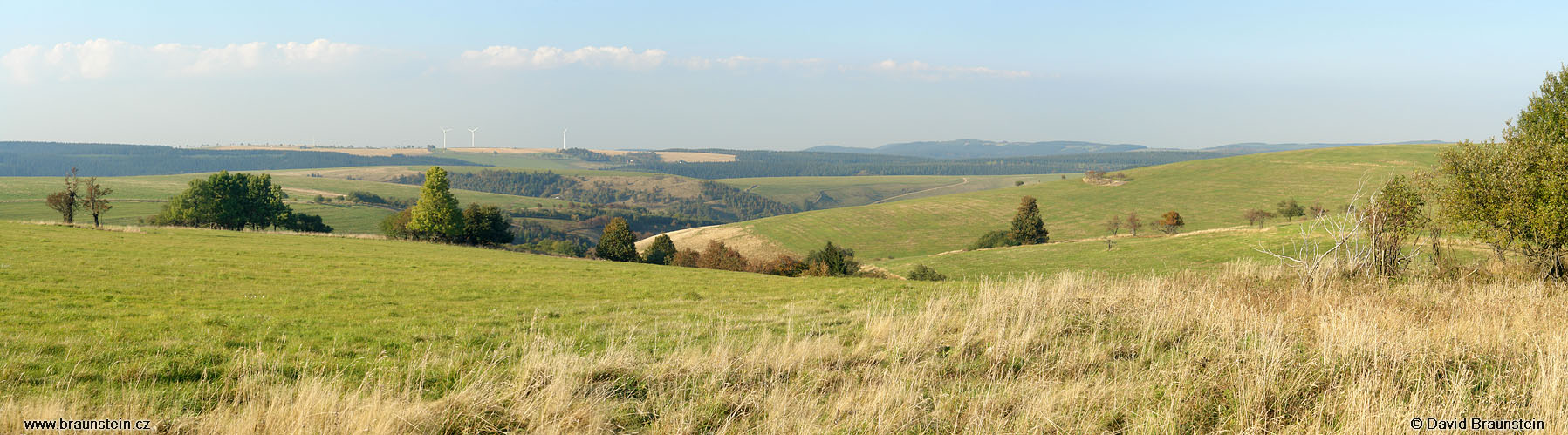 2007_0923_155545_kh_krajina_u_moldavy