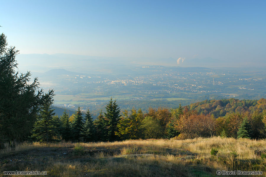 2007_0924_073130_kh_p_z_komari_hurky_na_teplice