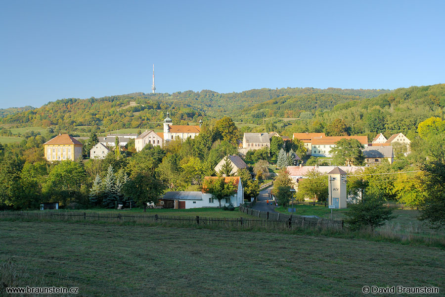 2007_0924_161958_kh_zubrnice_bukova_h