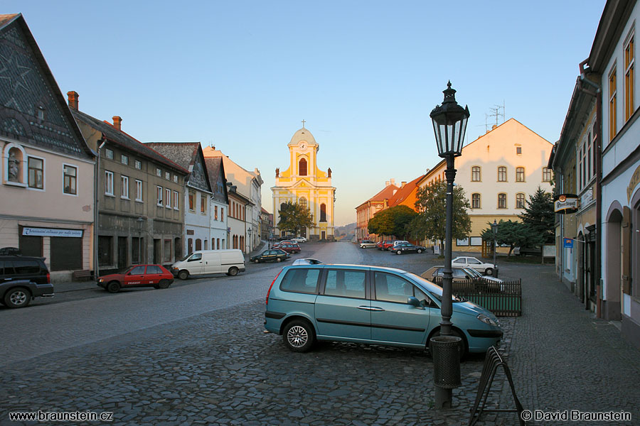 2007_0924_174139_kh_namesti_v_usteku