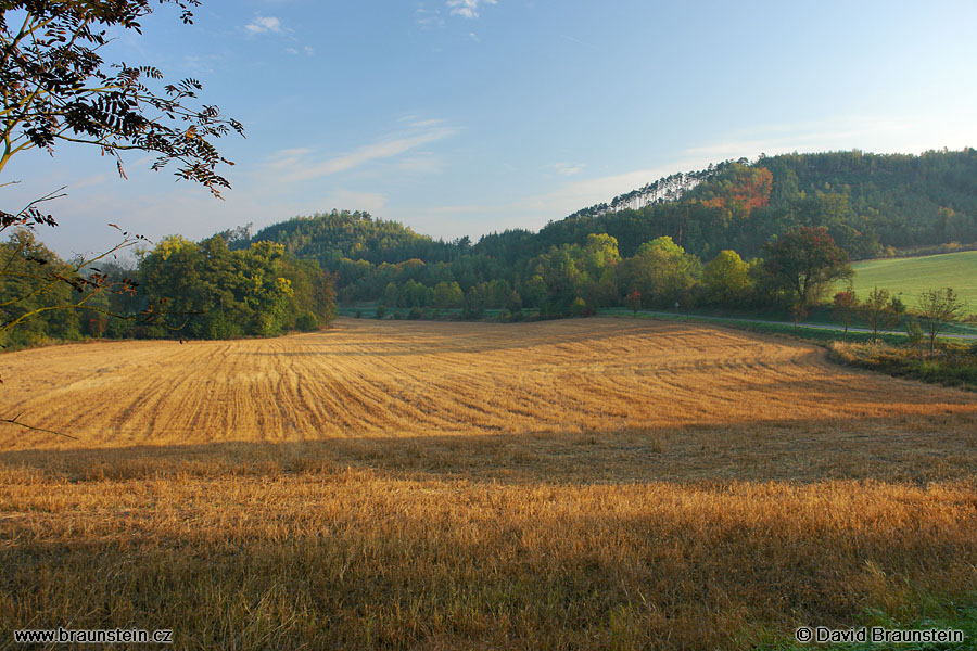 2007_0925_071906_kh_krajina_u_tetcinevsi