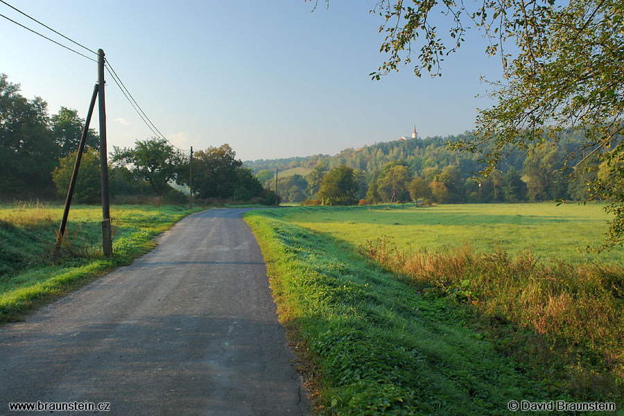 2007_0925_073219_kh_krajina_u_rochova